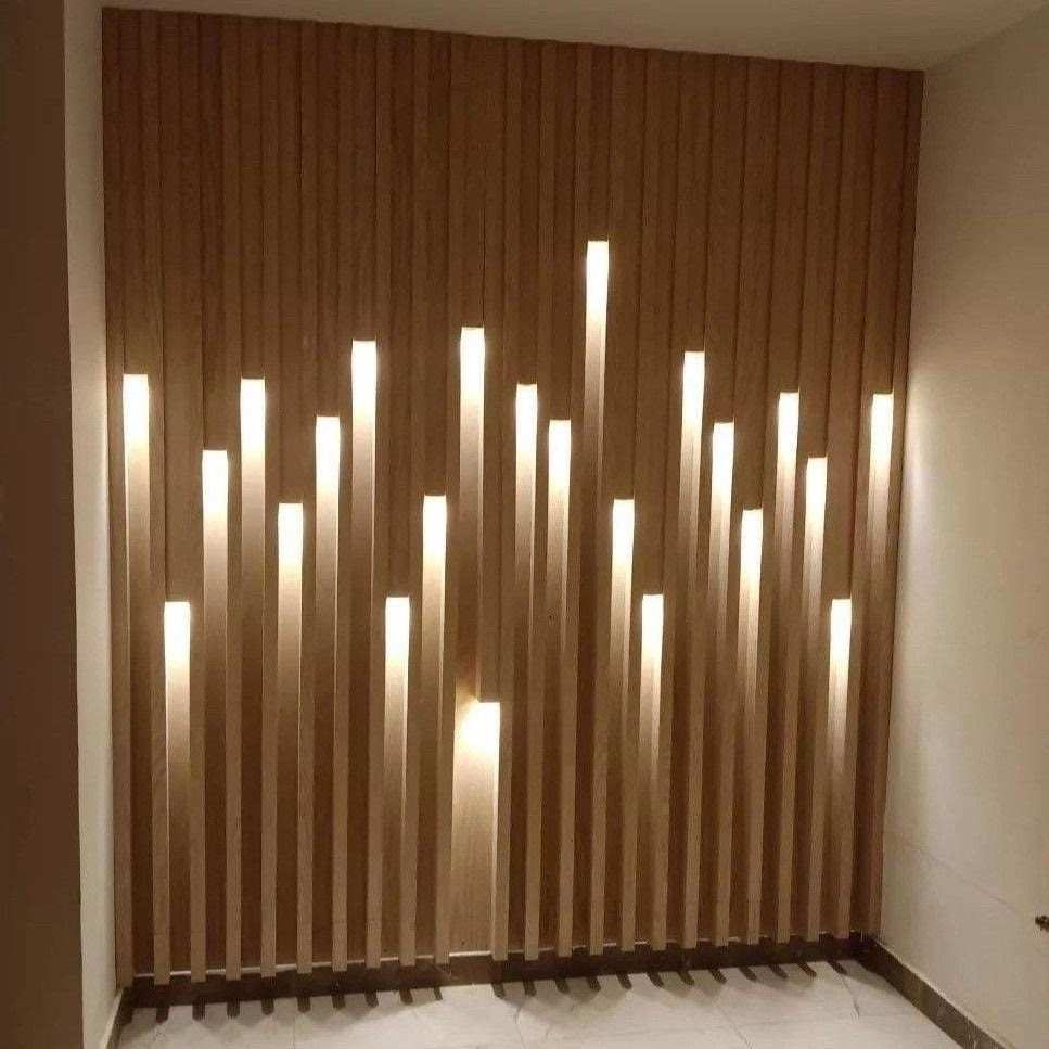 Interior Fit-Out & Finishing